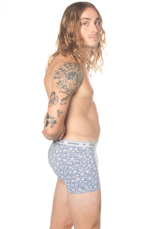 Giddyup Hot Shorties