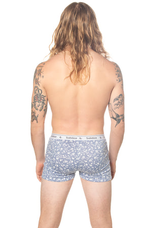 Giddyup Hot Shorties