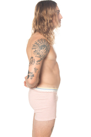 Honey Moon Hot Shortie 3-pack