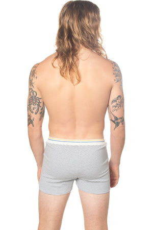 Honey Moon Hot Shortie 3-pack