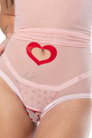 ALL MY HEART GIFT SET