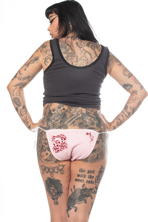 Fast Times Low Rider- RTS