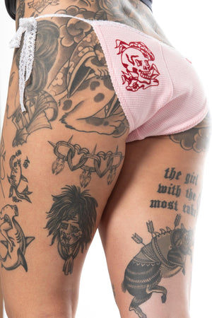 Fast Times Low Rider- RTS