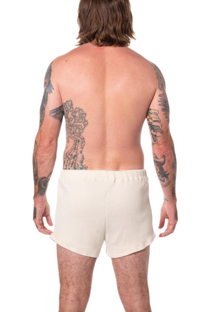 TOASTY BOXER SHORT