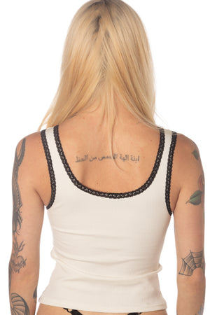 RTS LIGHTNING PANTHER TANK