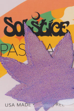 RTS PASTEASE PASTIES