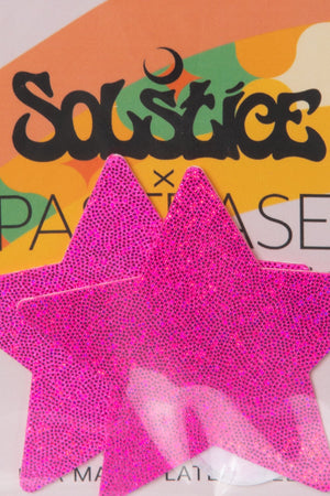 RTS PASTEASE PASTIES