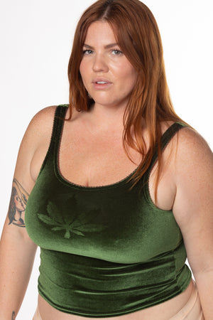 SWEET JANE UNDERSHIRT