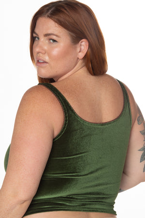 SWEET JANE UNDERSHIRT