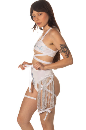 Beloved Pirouette Set