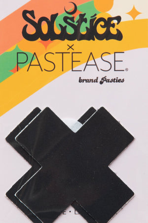 RTS PASTEASE PASTIES