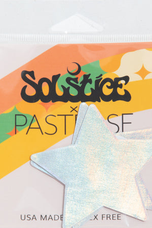 RTS PASTEASE PASTIES