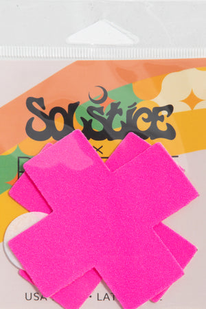 RTS PASTEASE PASTIES