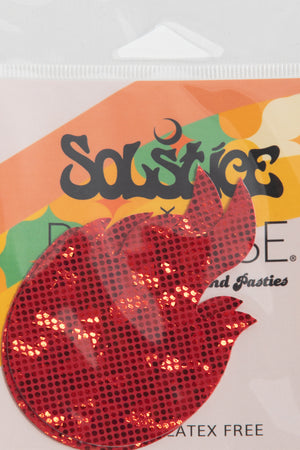 RTS PASTEASE PASTIES