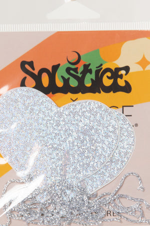 RTS PASTEASE PASTIES