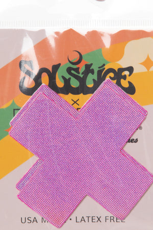 RTS PASTEASE PASTIES