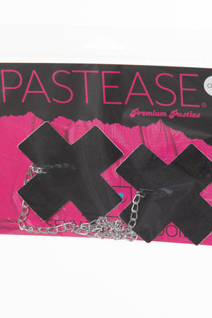 RTS PASTEASE PASTIES