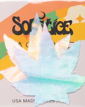 RTS PASTEASE PASTIES