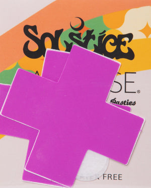 RTS PASTEASE PASTIES