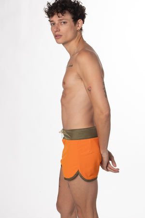 RTS PRIMO BOARDSHORT