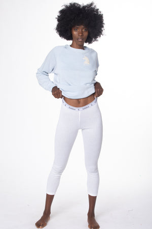 RTS THERMAL LEGGING